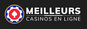 10MeilleurCasinosEnLigne.com