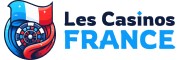 meilleur casino en ligne