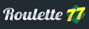 roulette en direct