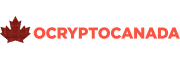 Crypto exchanges in Canada