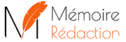Aide rédaction rapport de stage