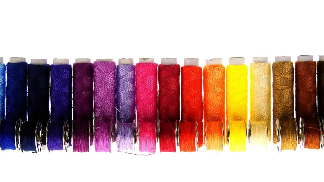 yarn